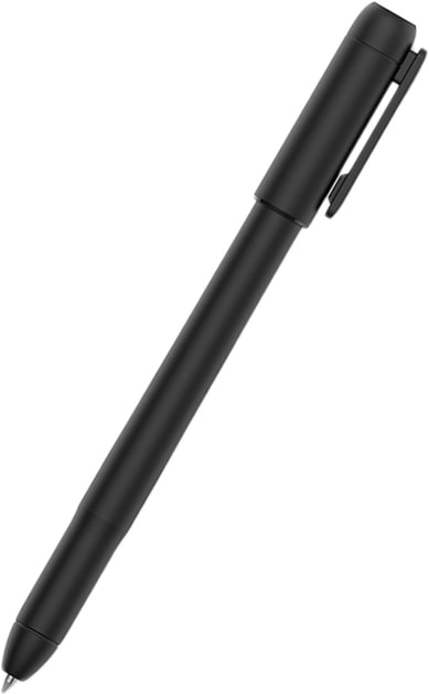 Huion PW310