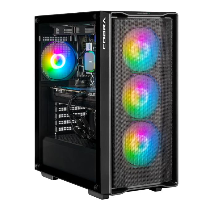 COBRA R7G23269