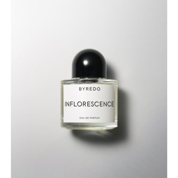 Byredo 7340032809336