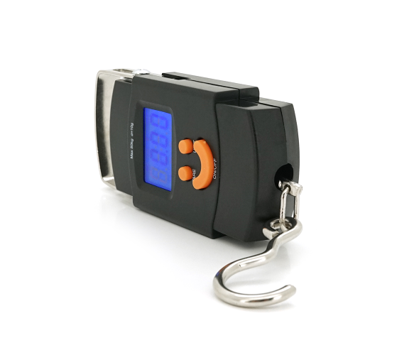 VOLTRONIC K-602L