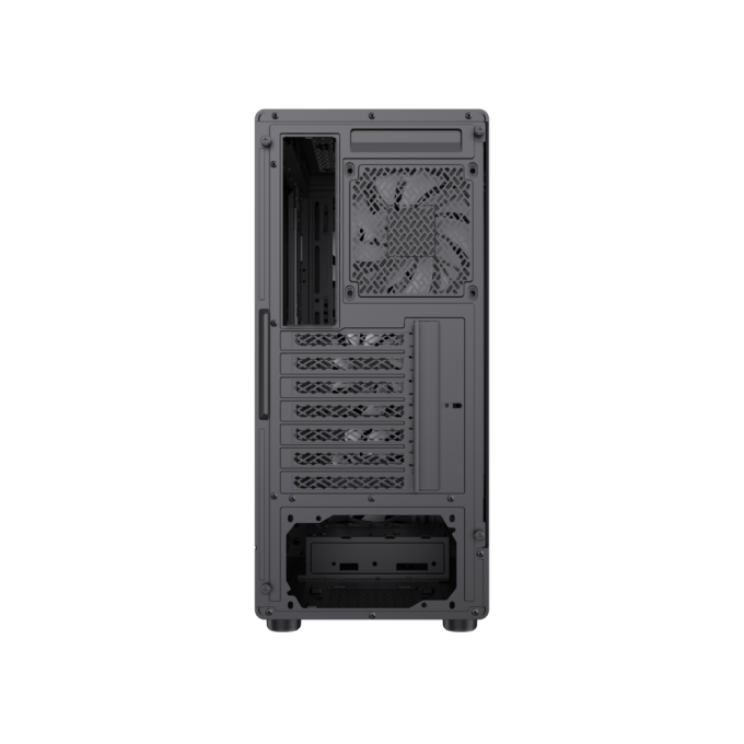GAMEMAX Starlight 2 AB