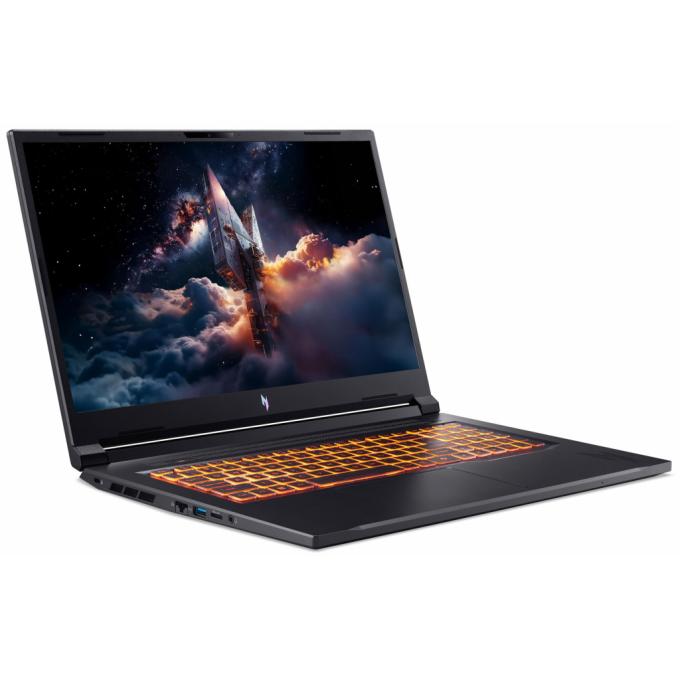 Acer NH.QWKEU.002