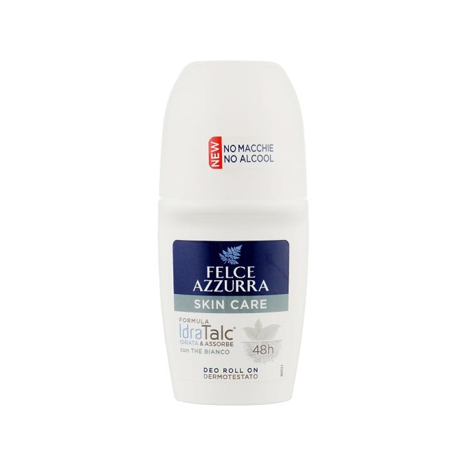 Felce Azzurra 80887034