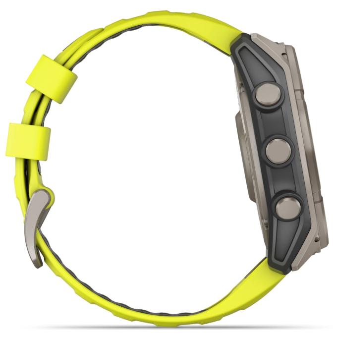 Garmin 010-02907-21