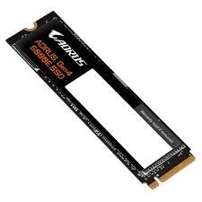 GIGABYTE AG450E1024-G