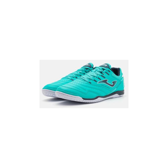Joma 8445954851193
