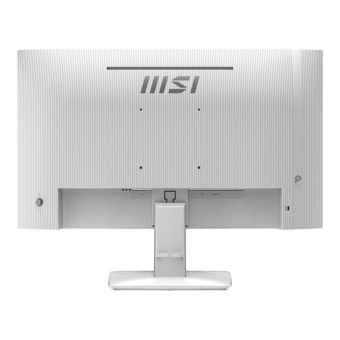 MSI PRO MP243W E14