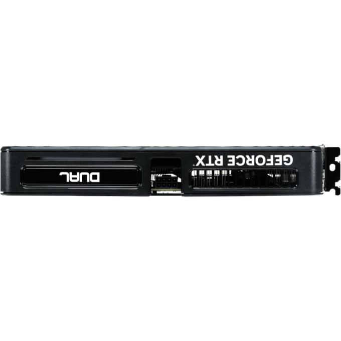 PALIT-XPERTVISION NE75060019P1-GB2063D