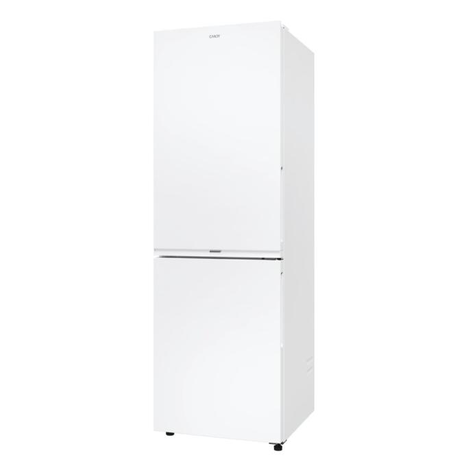 CANDY ECN2CQTEW186