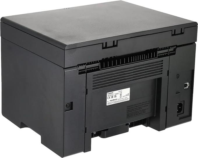 Canon 5252B004