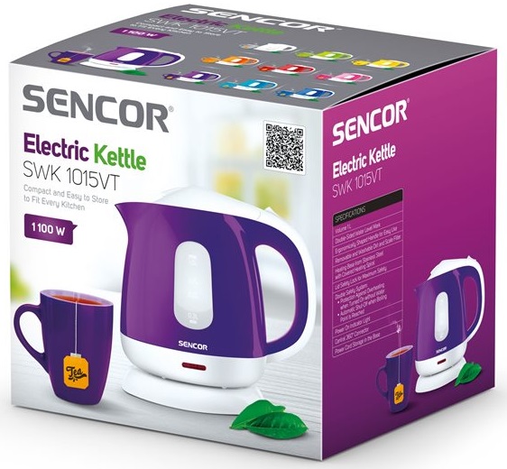 Sencor 41005059