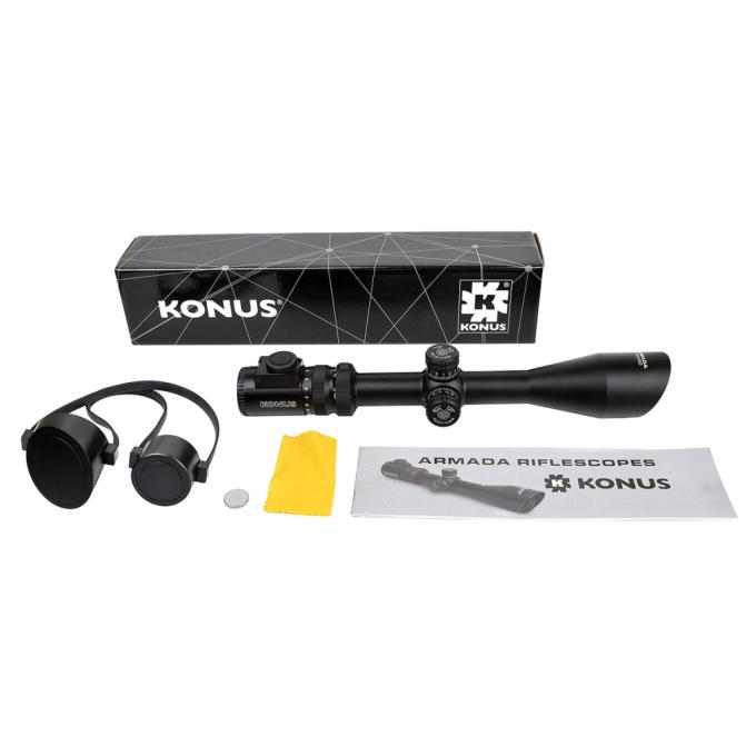 Konus 7165