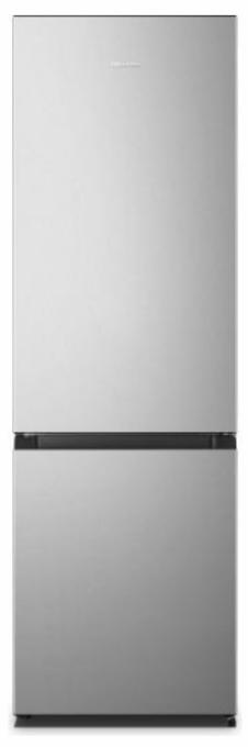Hisense 20012940