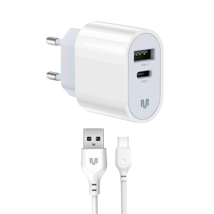 MadeInFuture MIF82822