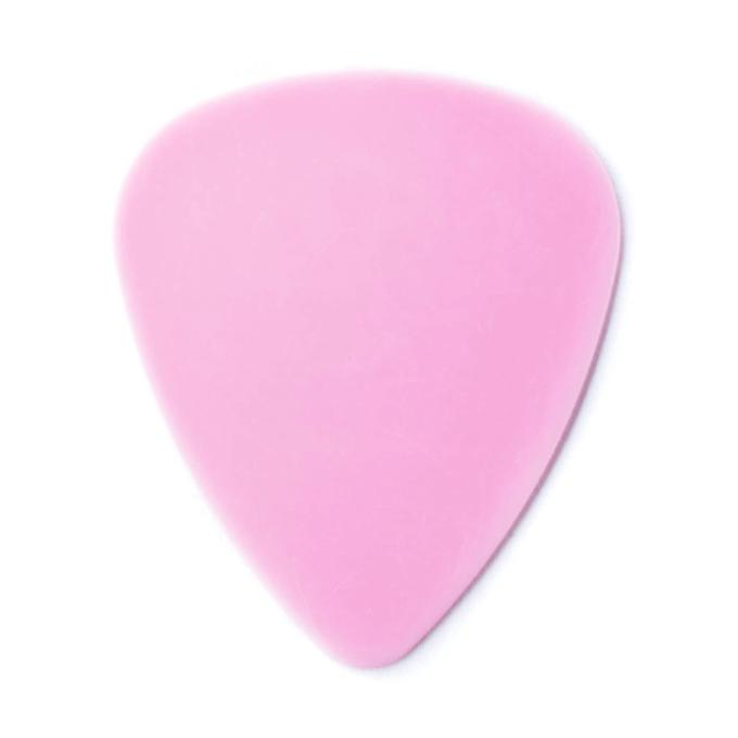 Jim Dunlop 41P.46