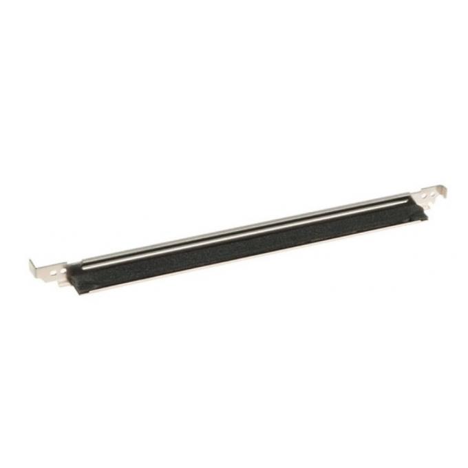 BASF BASF-DB-ML1610