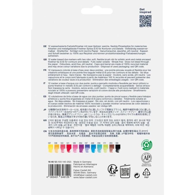 Faber-Castell 32362