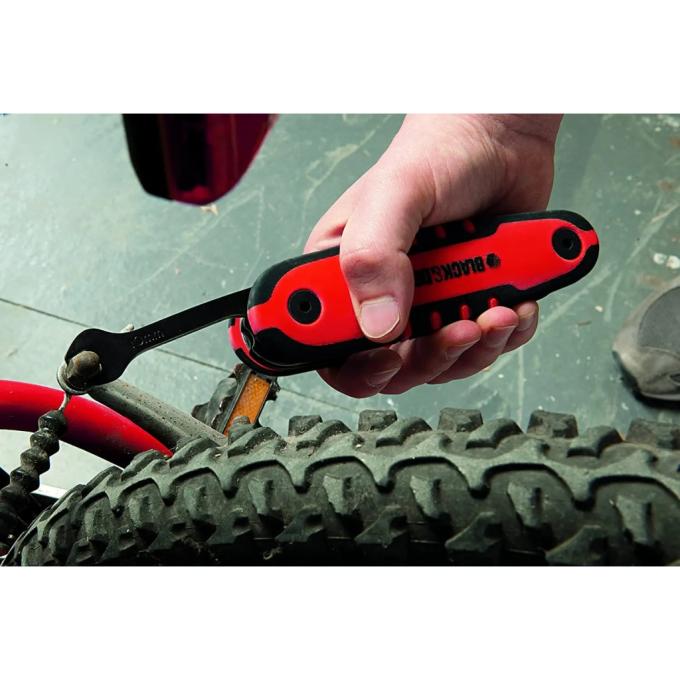 Black&Decker BDHT0-71617
