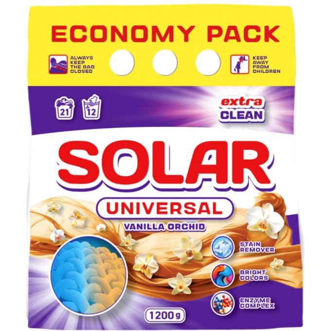Solar Household 4820269930292