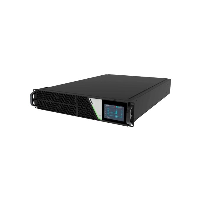 LEGRAND 311341