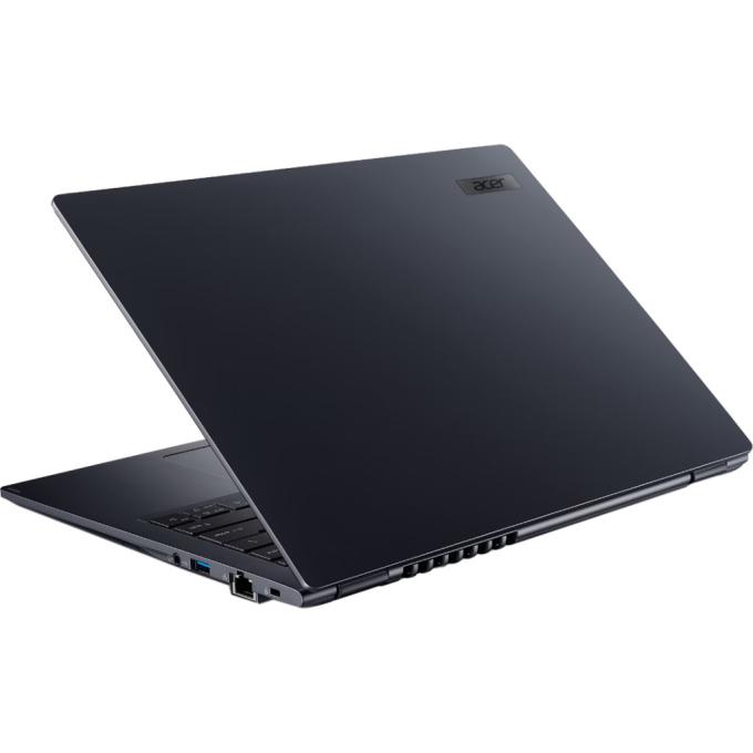 Acer NX.BH2EU.005