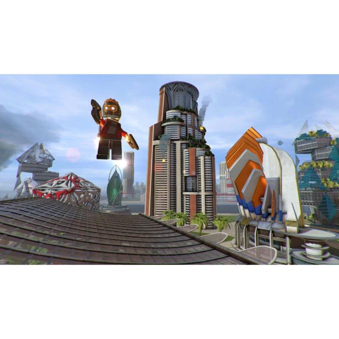Nintendo 5051892210744