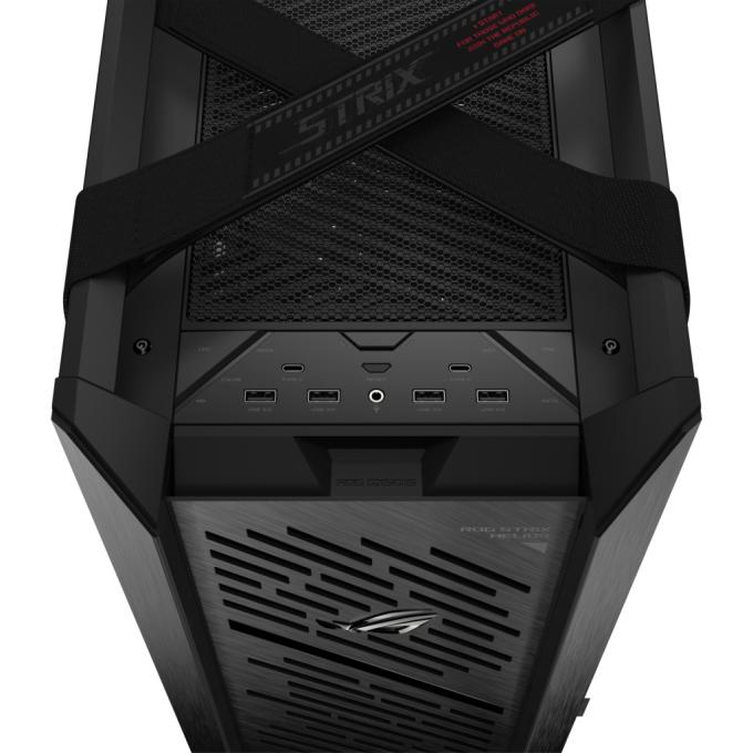 ASUS 90DC00W0-B39000