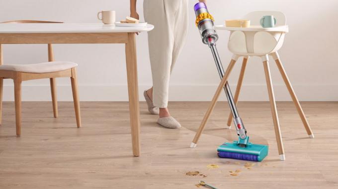 Dyson 448798-01