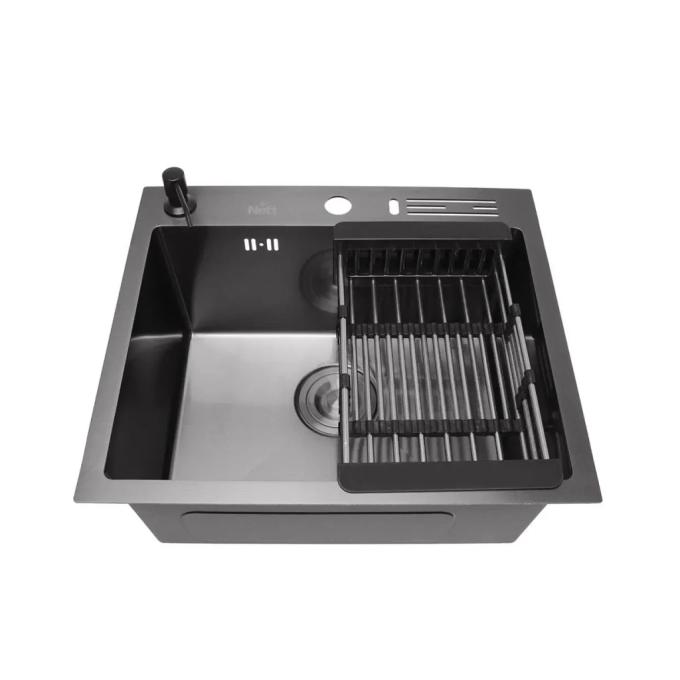 Nett 041625