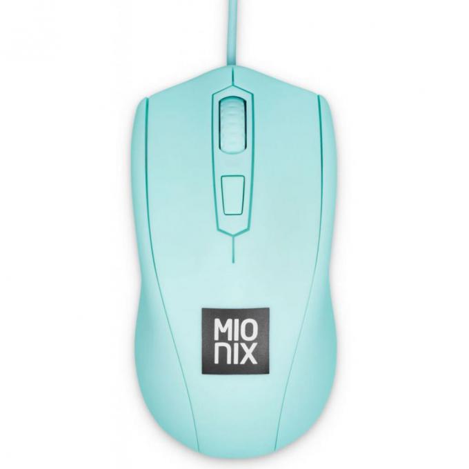 Mionix MNX-01-27012-G