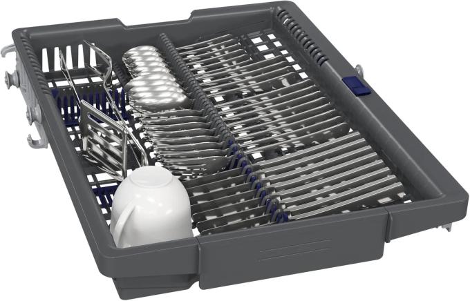 Siemens SR67ZX03MK