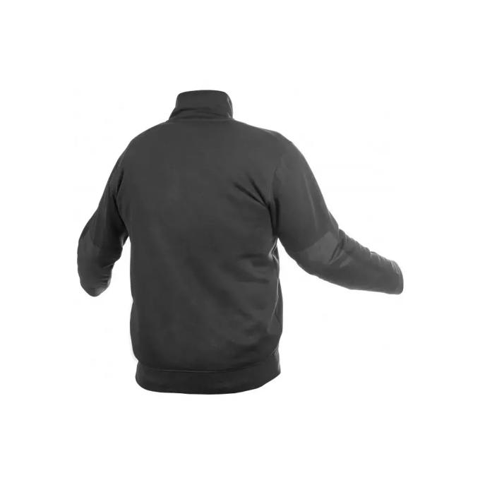 Hoegert HT5K438-2XL