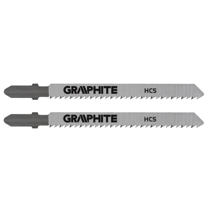 Graphite 57H759