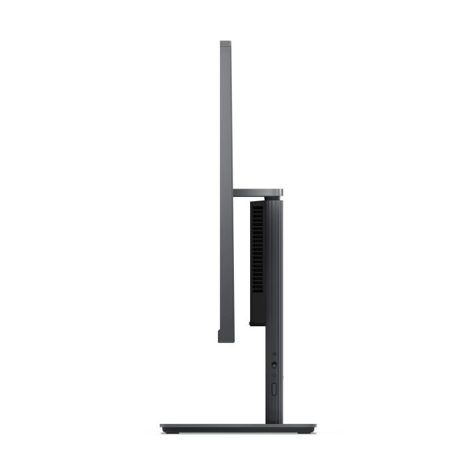 Lenovo F0HQ004EUO
