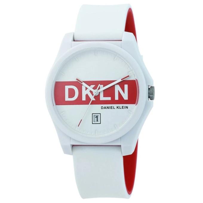 Daniel Klein DK.1.12278-4