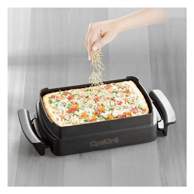 TEFAL XA725870