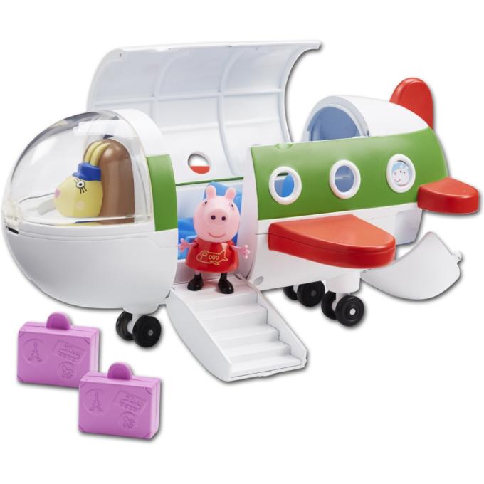 Peppa Pig F3557