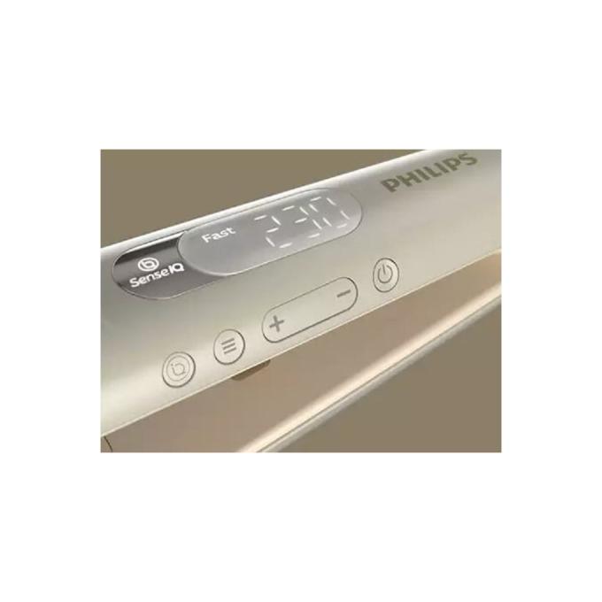 Philips BHS838/00