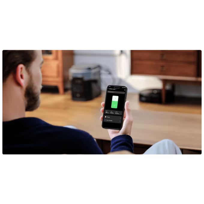 EcoFlow EFA-SmartPlug-EU