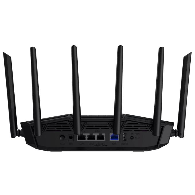 ASUS 90IG0A30-MO9C10