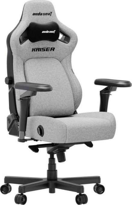 Anda Seat AD12YDDC-XLL-20-G-CF-03