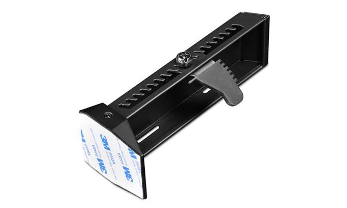 Deepcool DP-GCH2-GH01