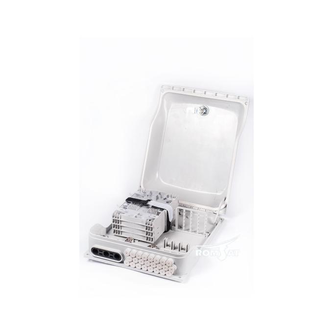 RCI MDU 324 O