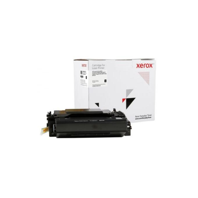 XEROX 006R03653