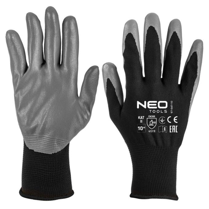 Neo Tools 97-647-11