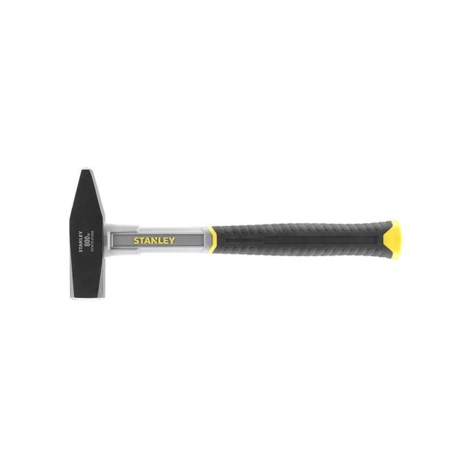 Stanley STHT0-51909