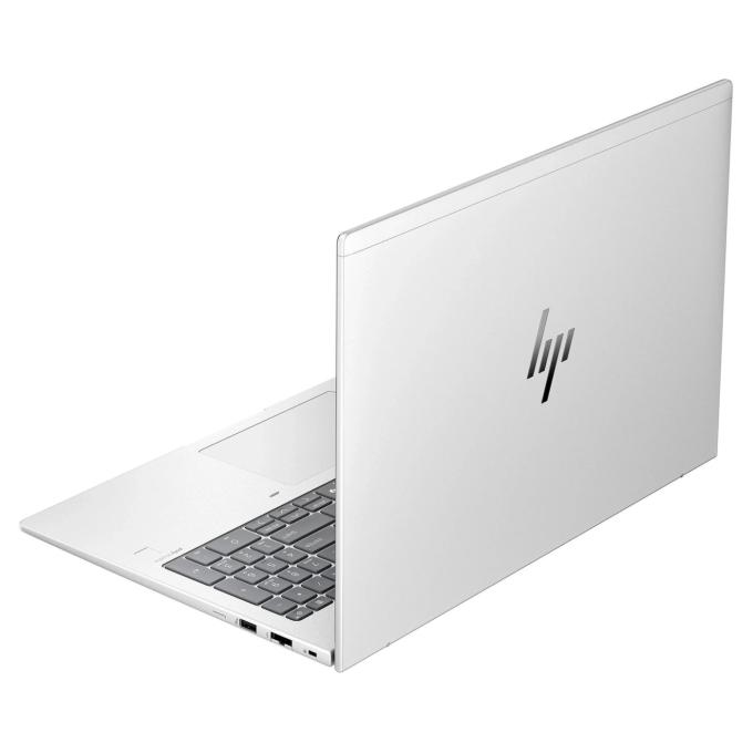 HP 902F5AV