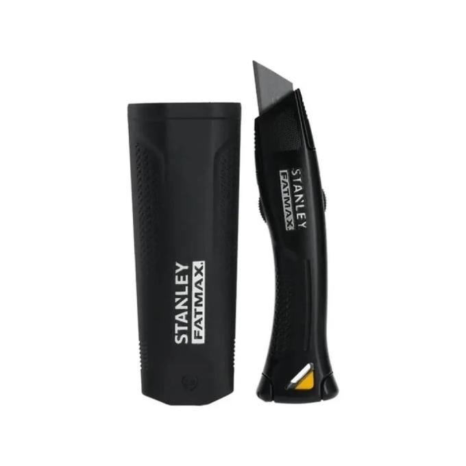 Stanley FMHT10500-0