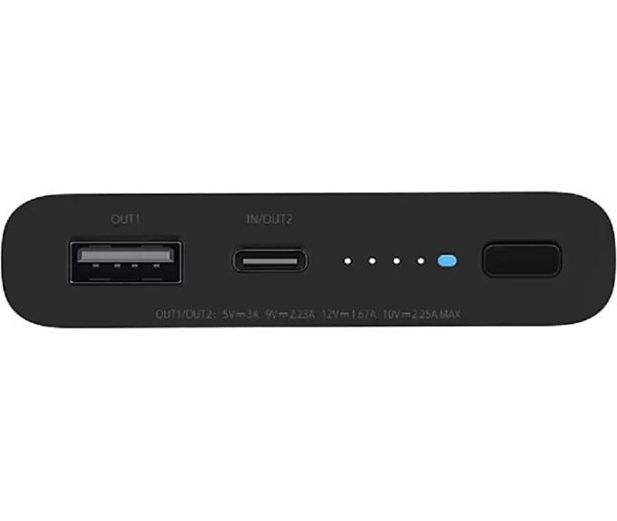 Xiaomi BHR5460GL