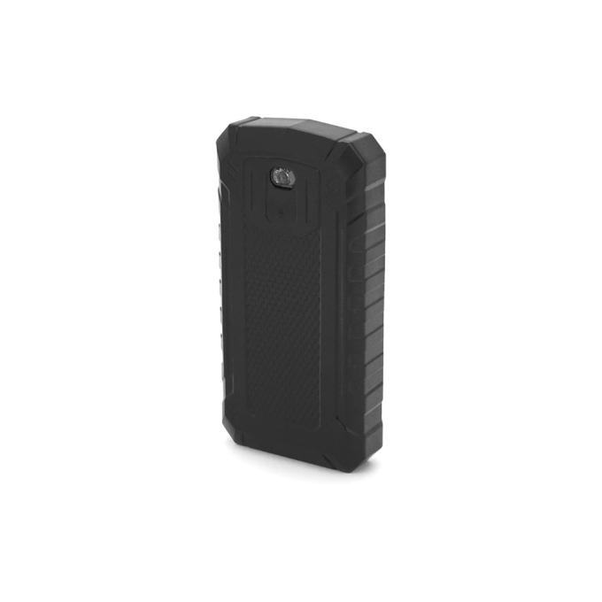 Mayilon HT-126A